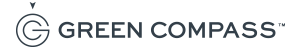 Brand Image 1